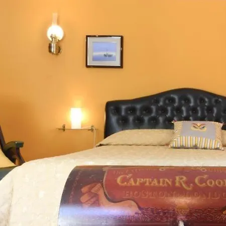 Villa Adriana Guesthouse Sorrento *